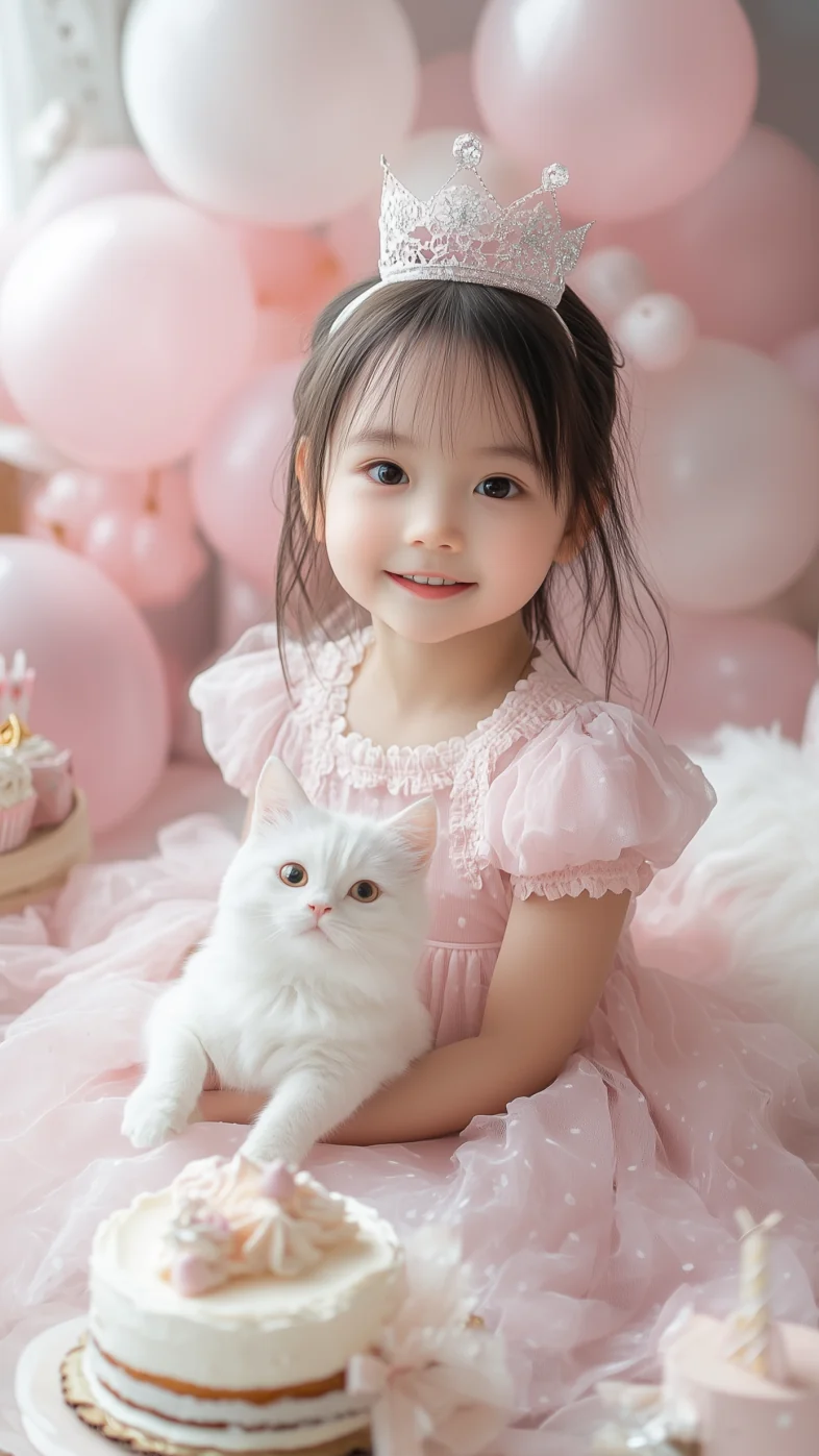 cute girl wallpaper