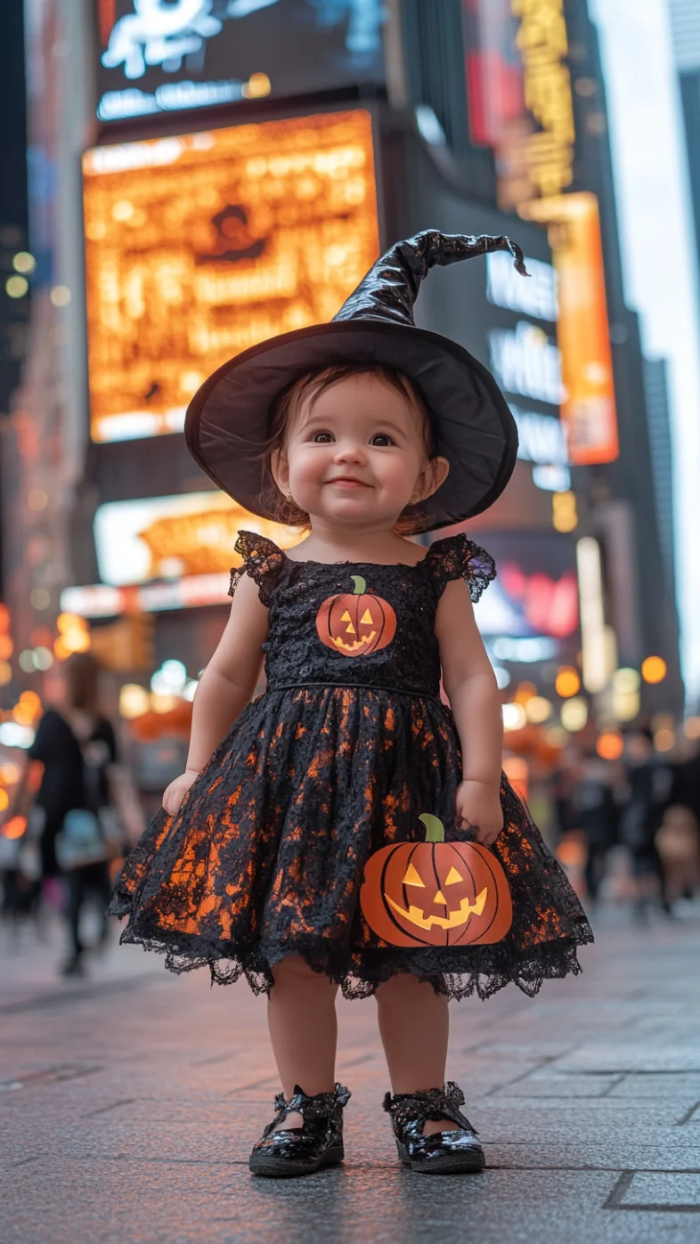 cute girl wallpaper