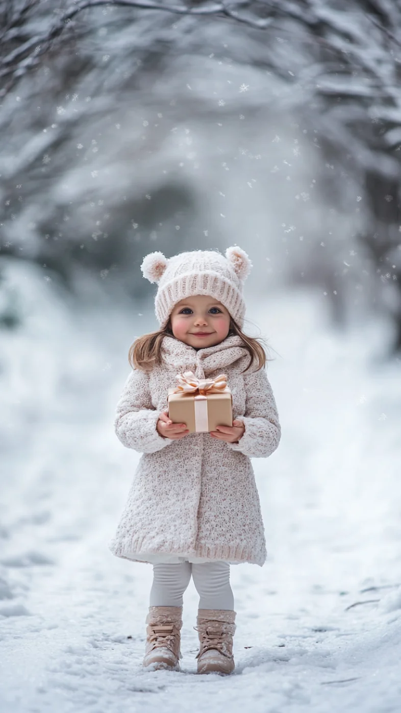 cute girl wallpaper