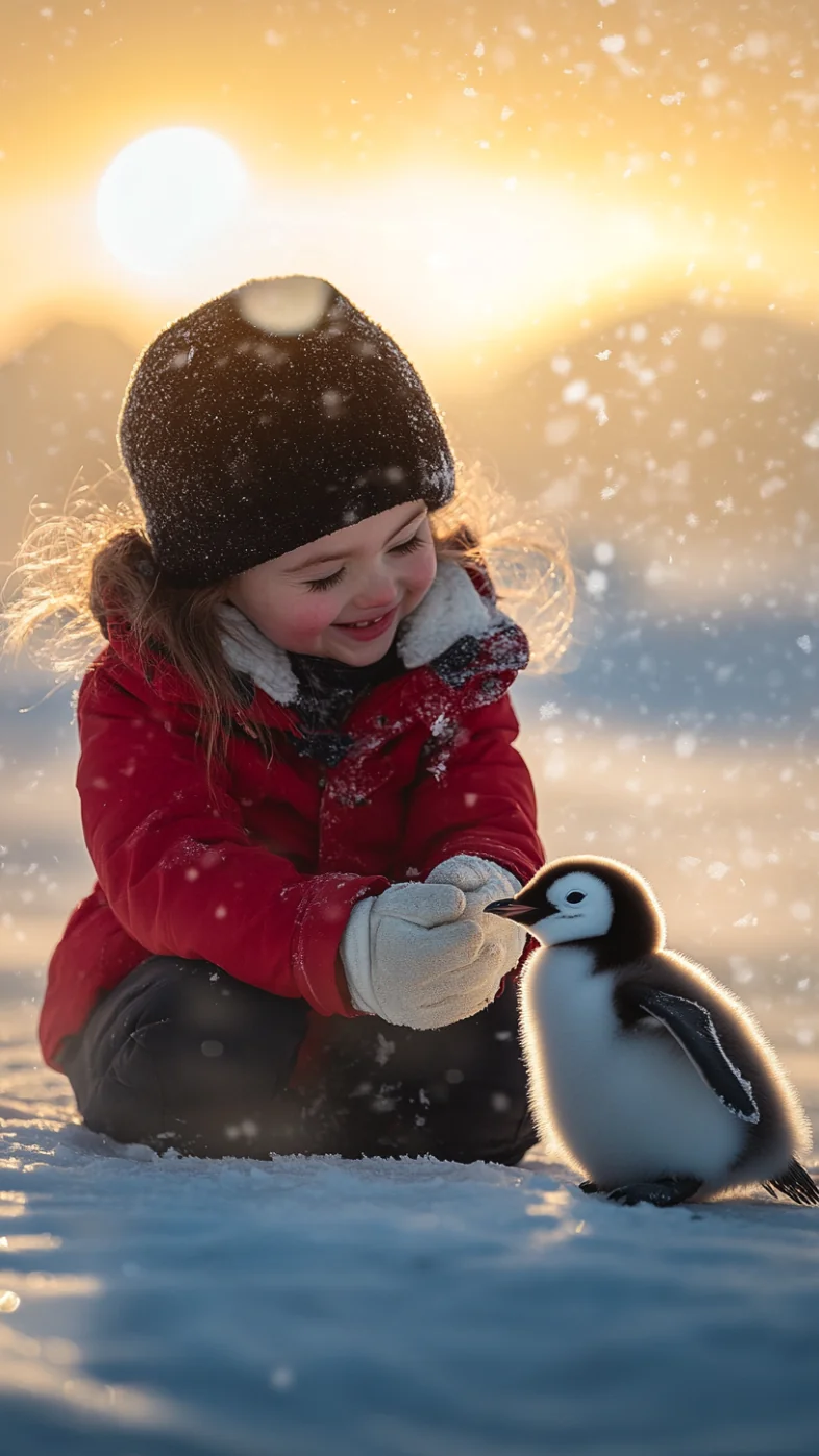 cute girl wallpaper
