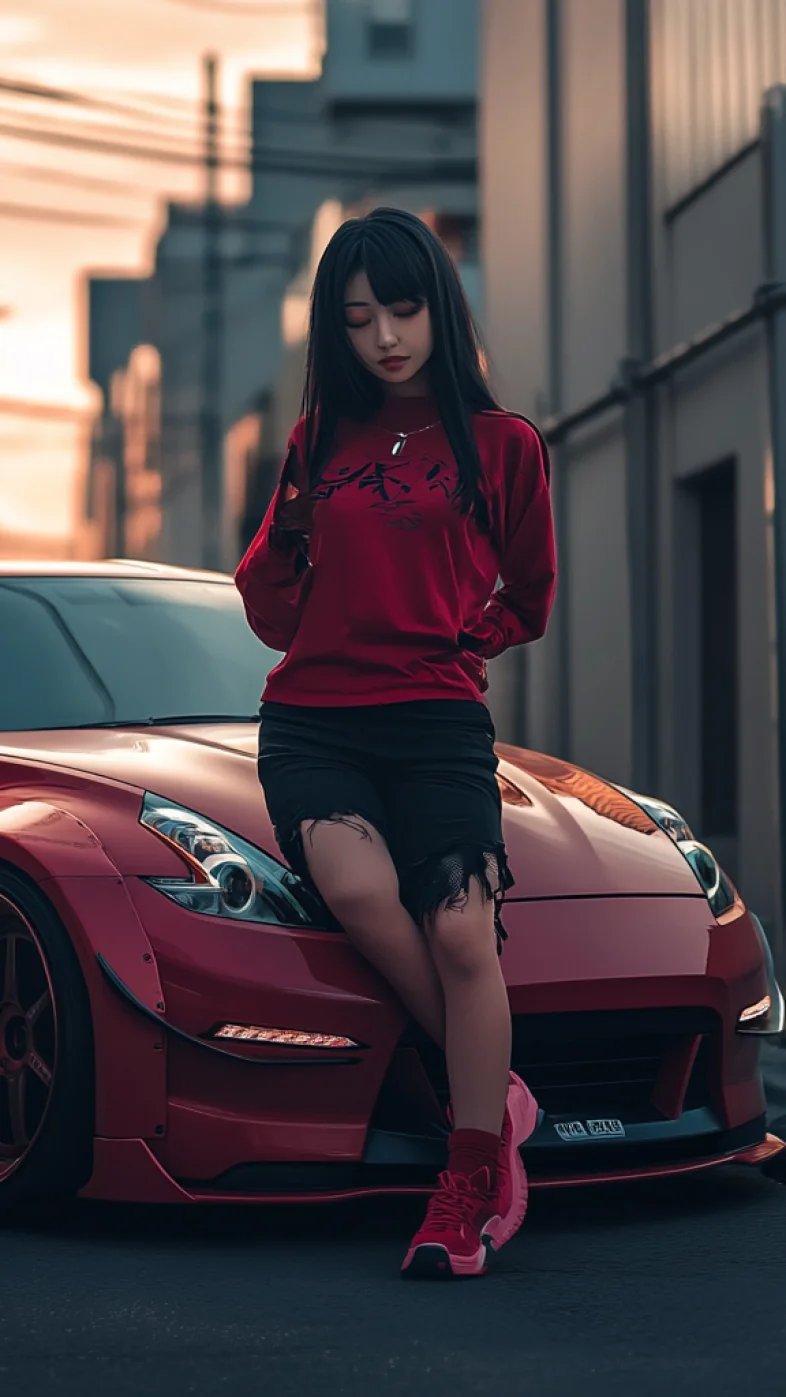 cute girl wallpaper