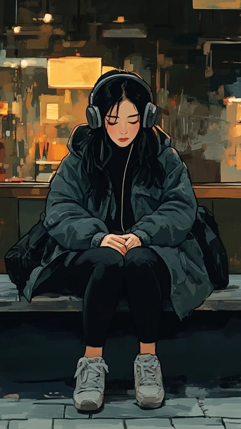 cute girl wallpaper