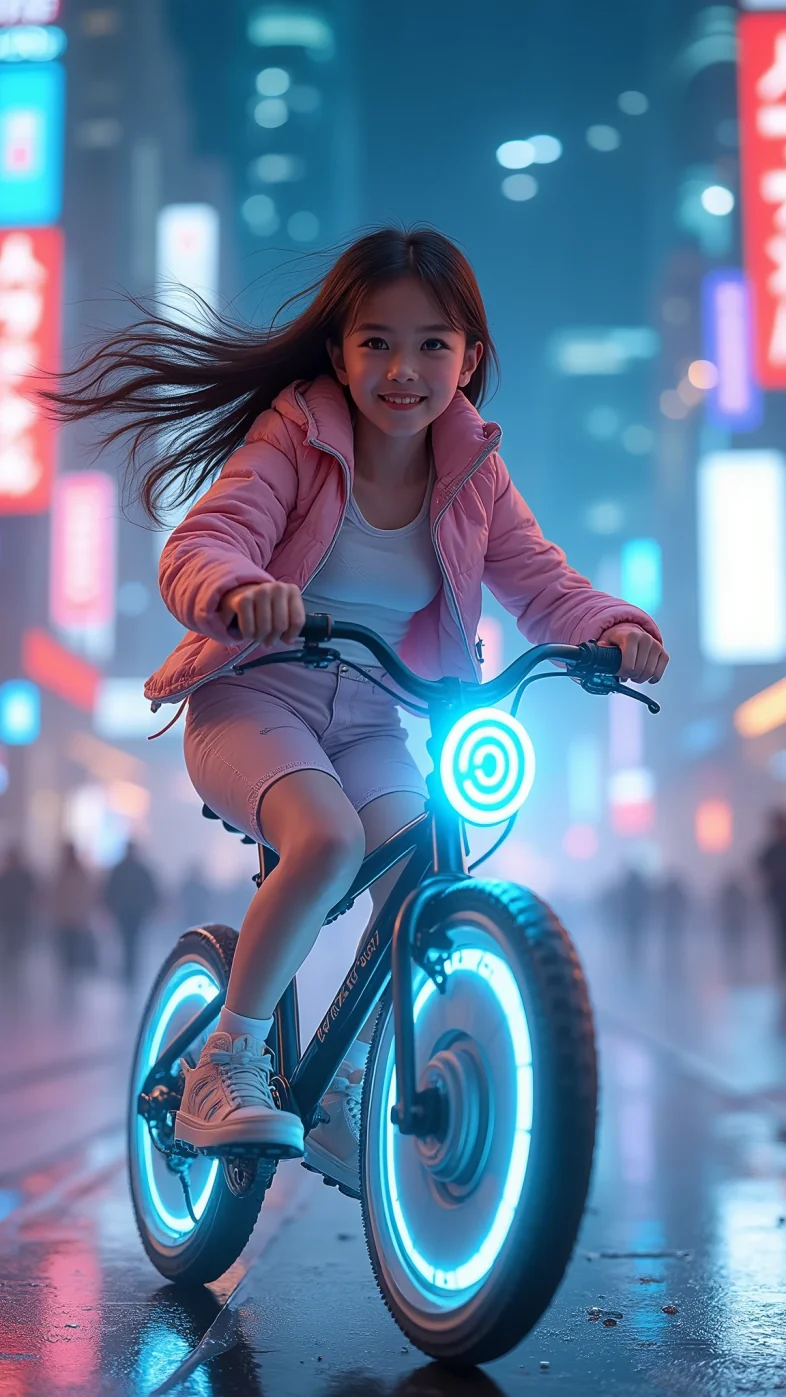 cute girl wallpaper