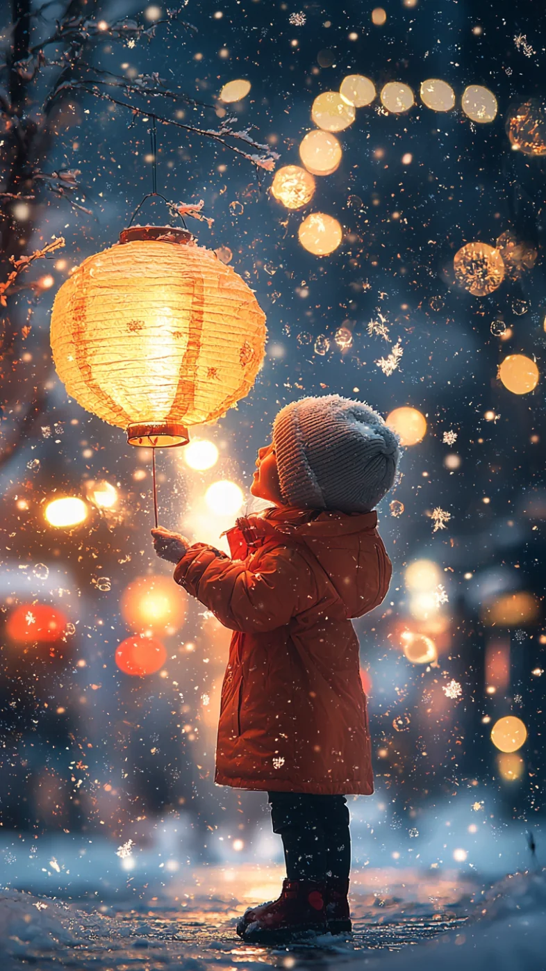 cute girl wallpaper