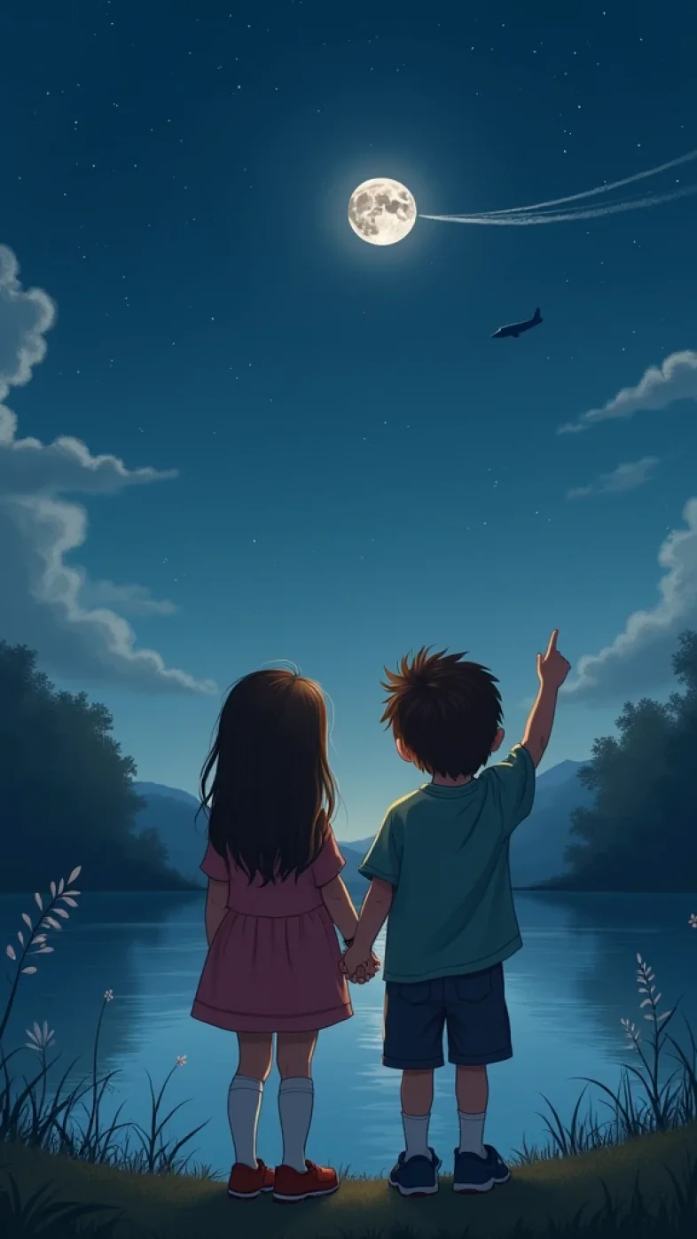 cute love couple wallpaper