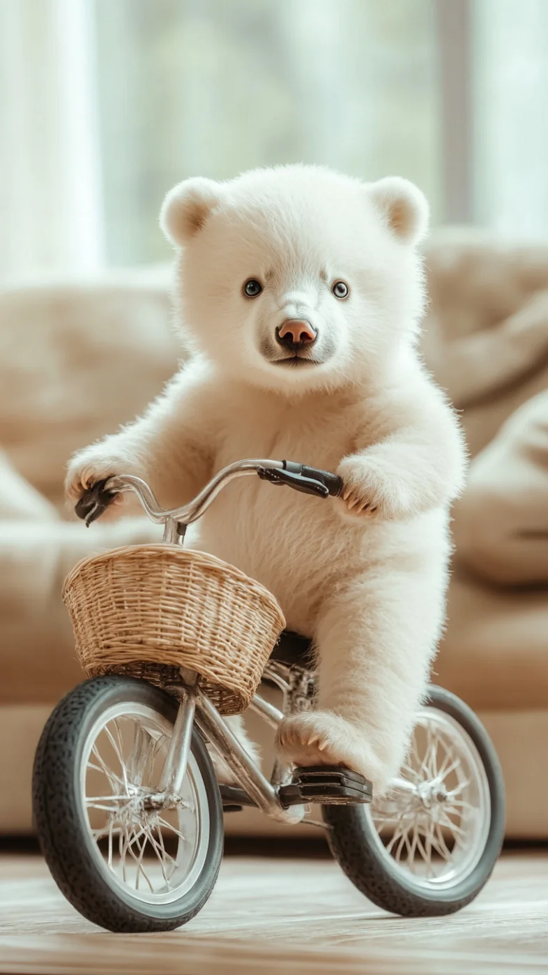 cute teddy wallpaper