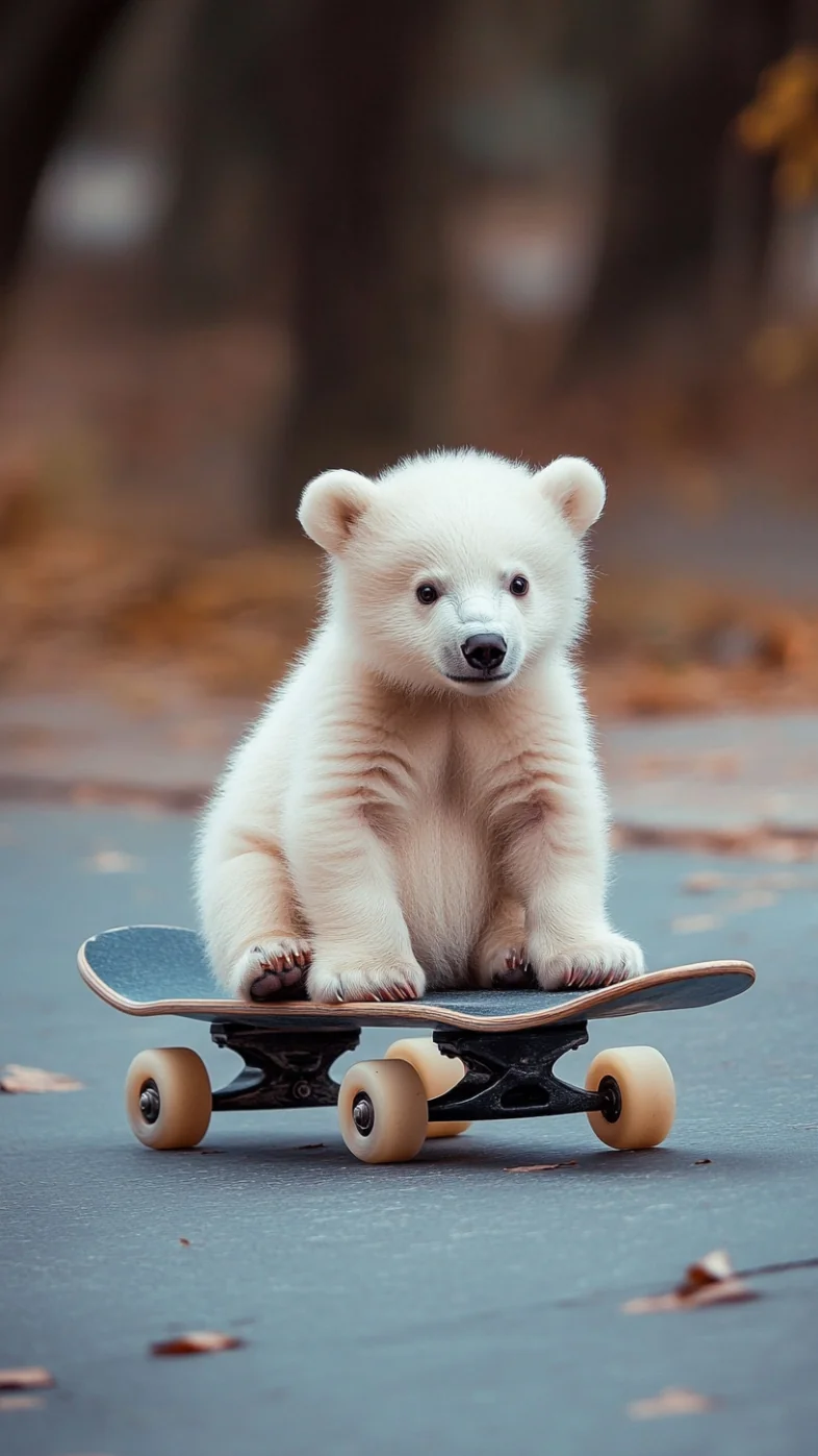 cute teddy wallpaper