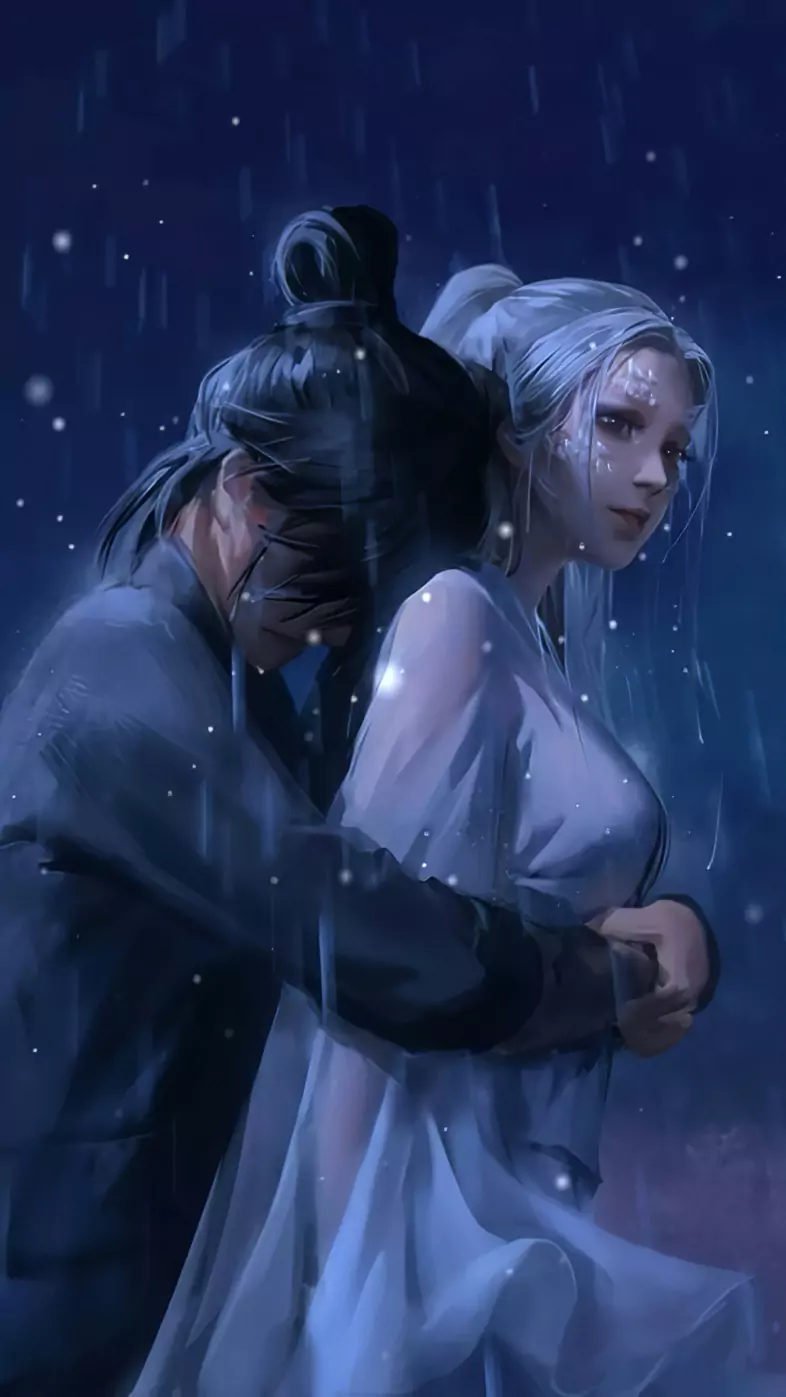 dont leave me  wallpaper