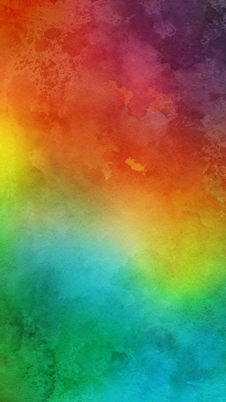 drak gradient wallpaper