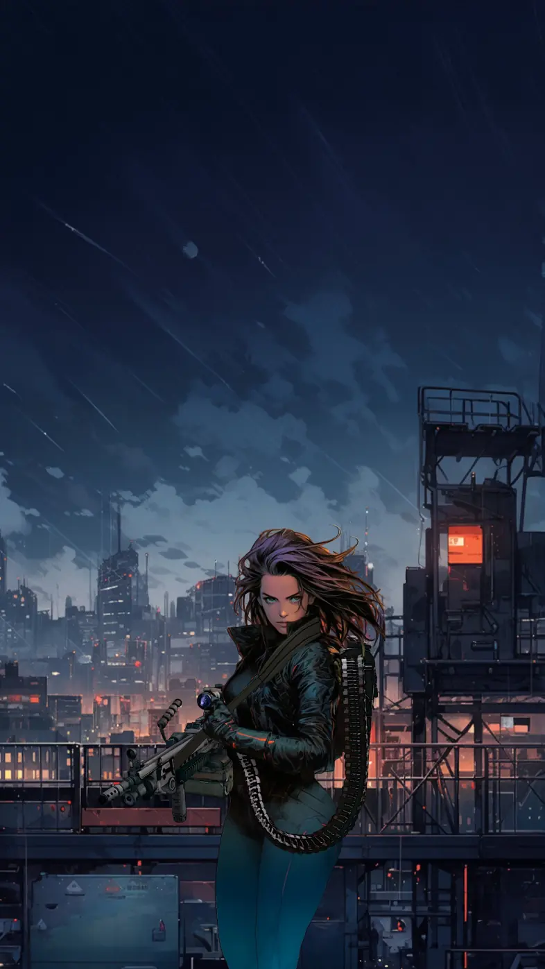 dreams loaded reality game wallpaper