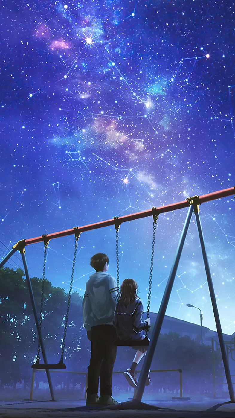 every  time is special with you wallpaper