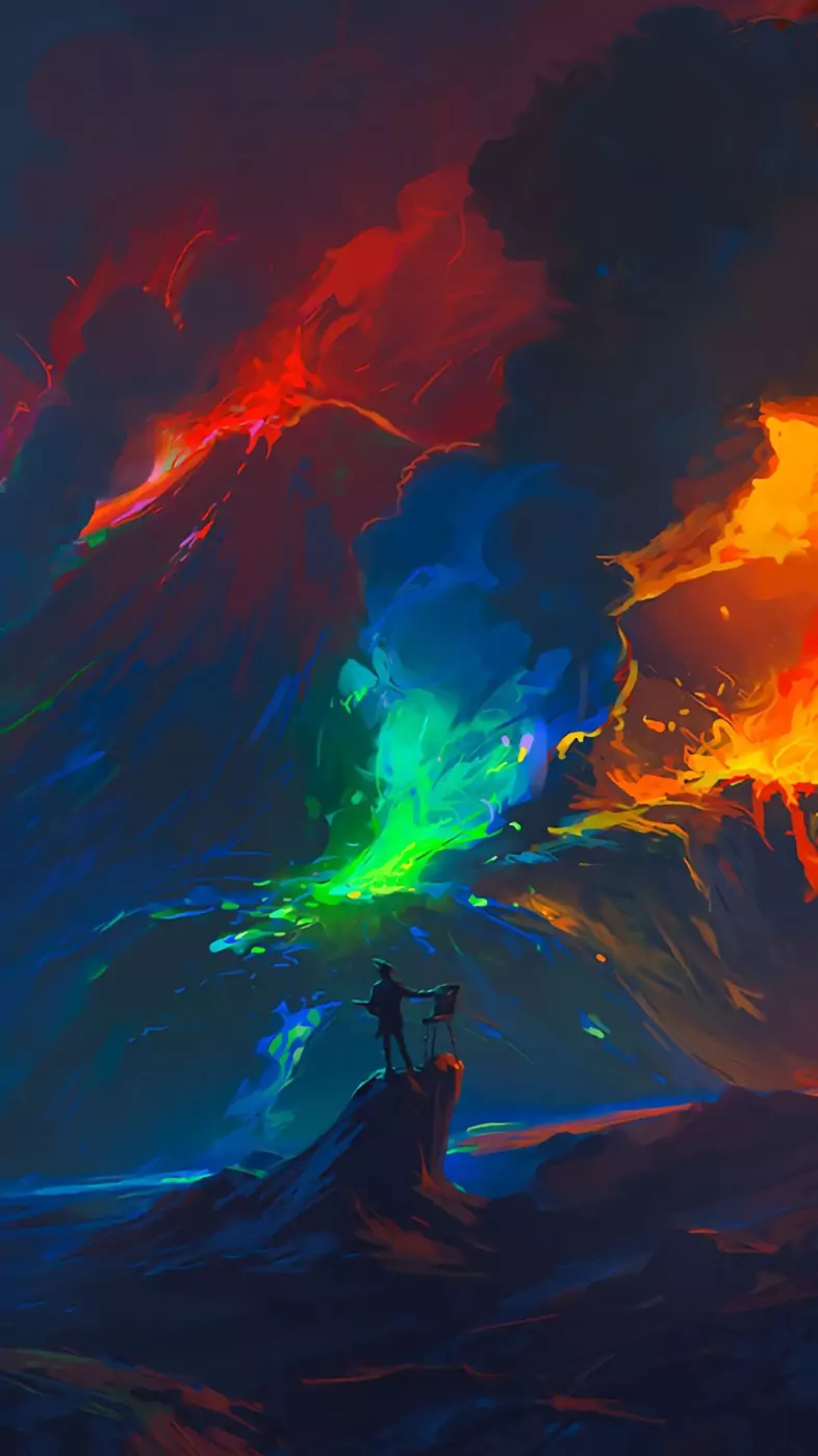 fanstay wallpaper