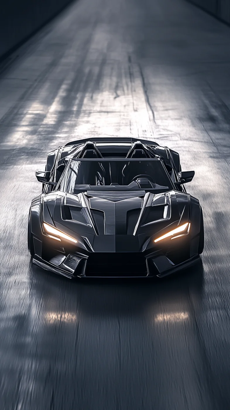 ferrari car wallpaper