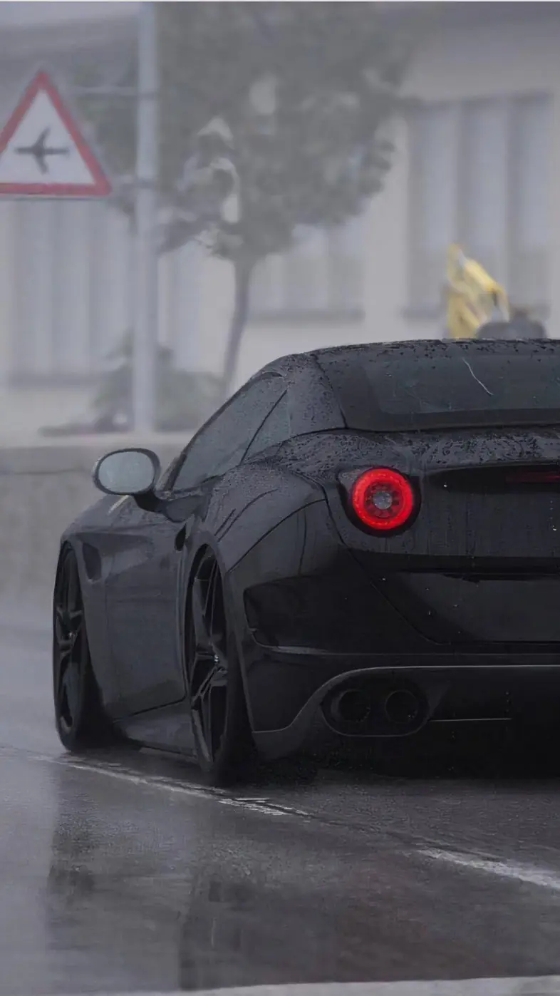 ferrari car wallpaper