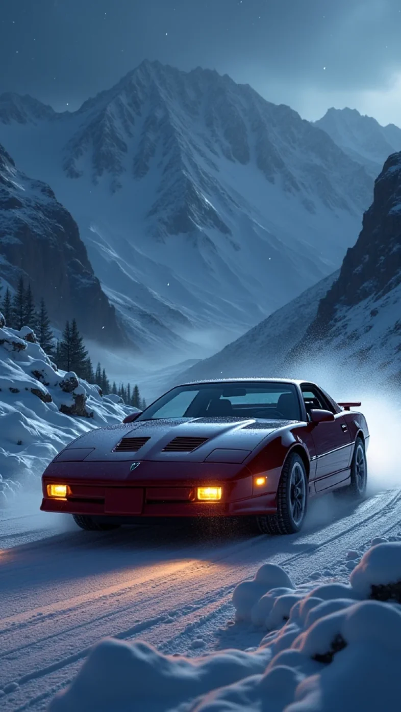 ferrari f430 car wallpaper