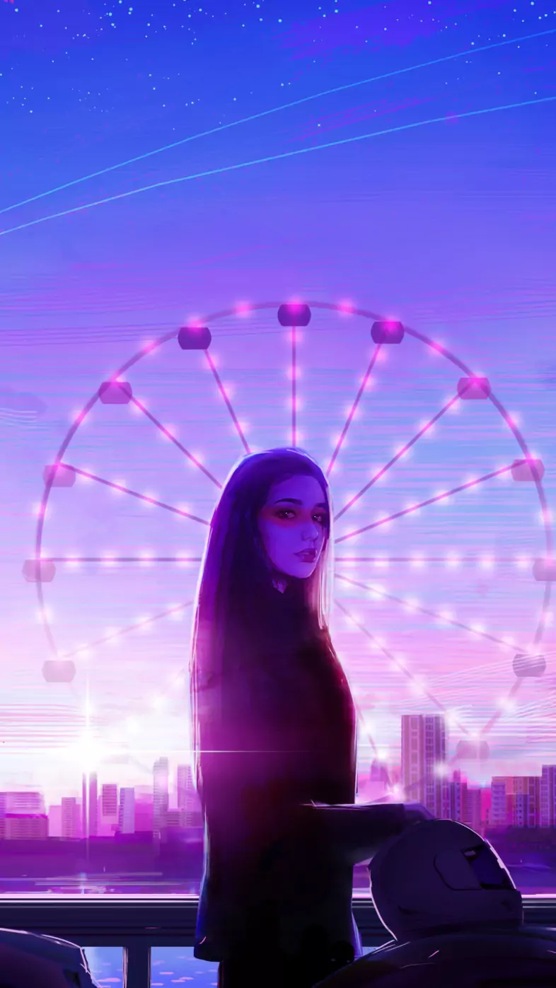 find you wallpaper