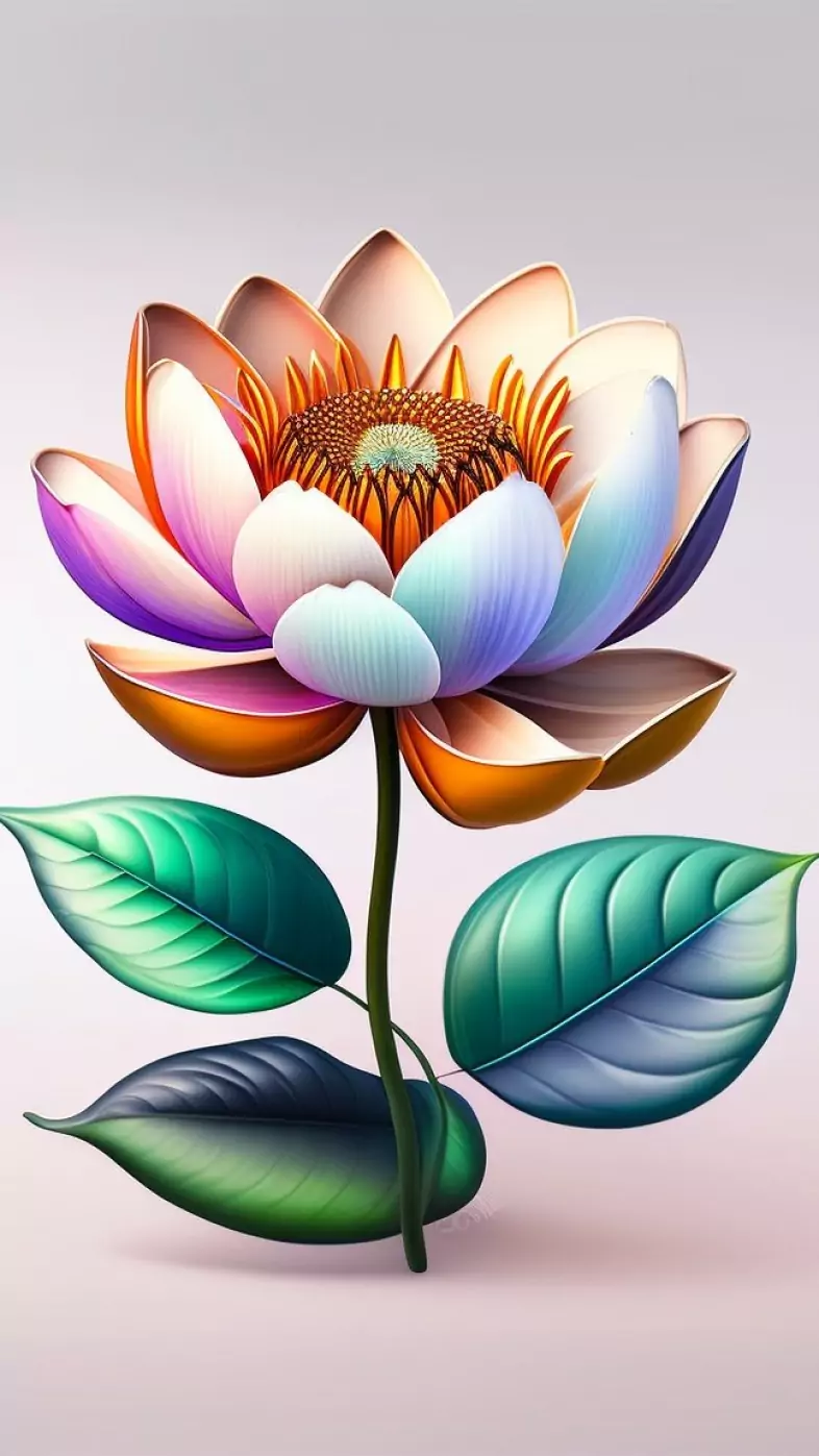 flower wallpaper