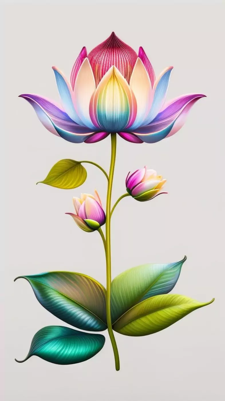 flower wallpaper