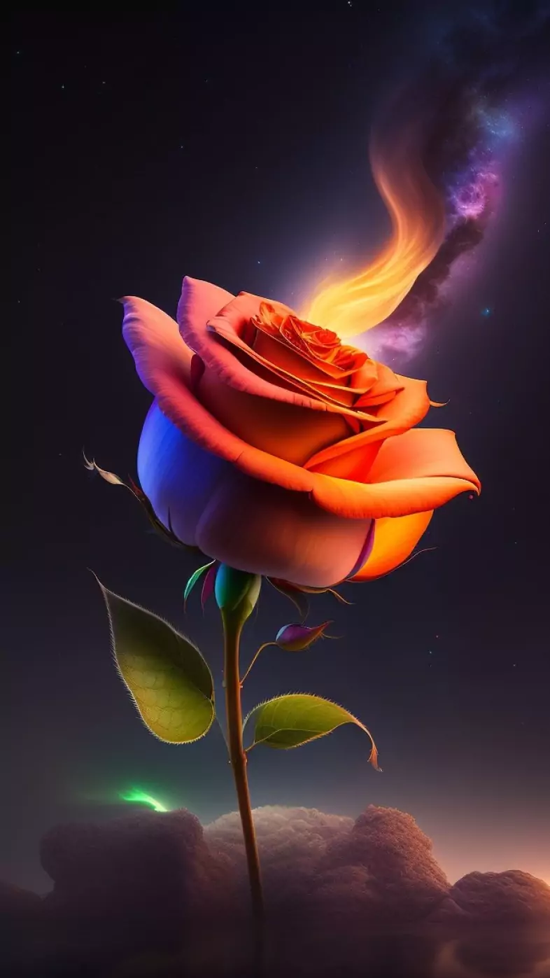 flower wallpaper