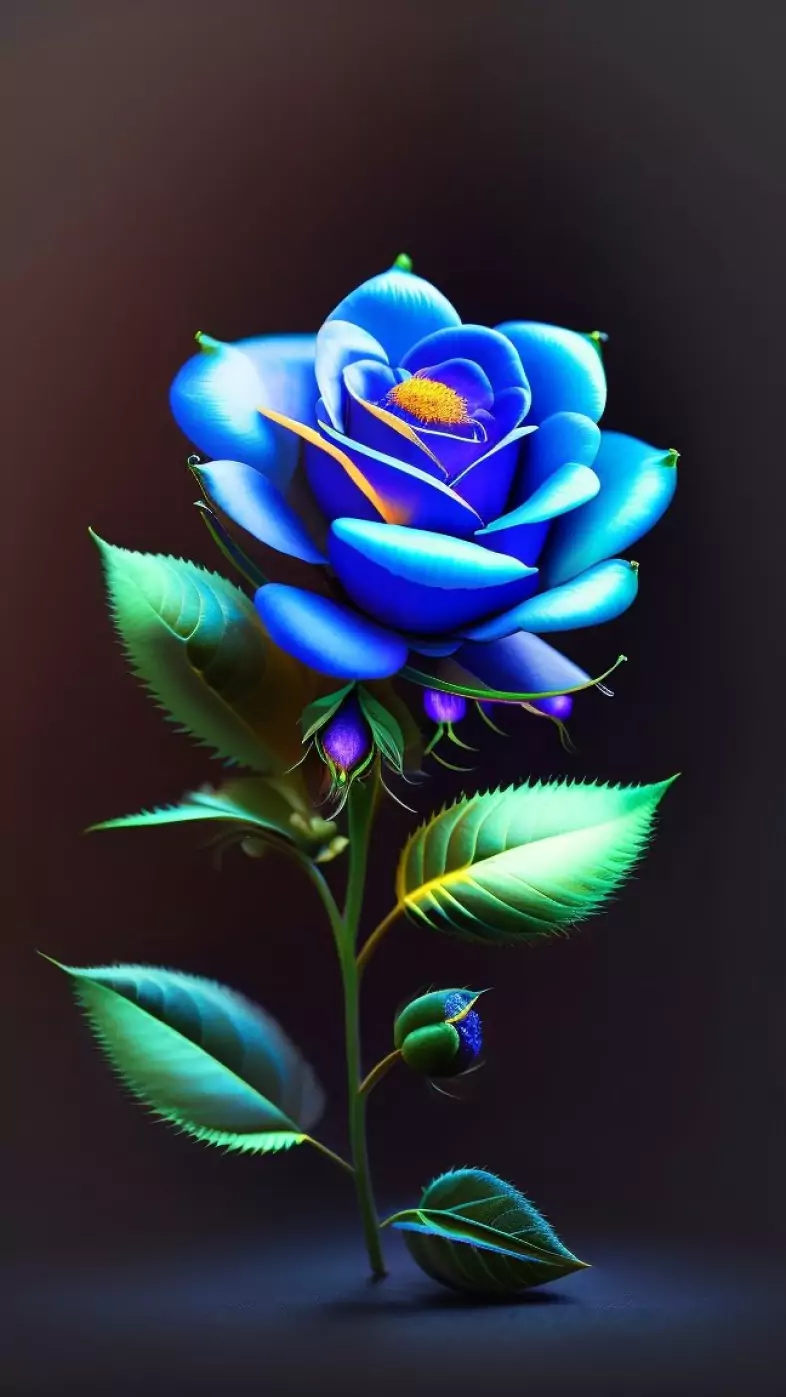 flower wallpaper