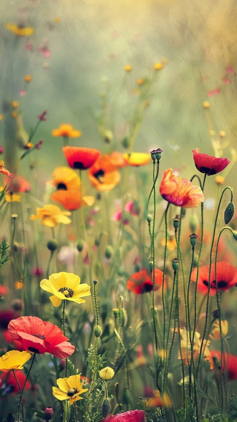 flower wallpaper
