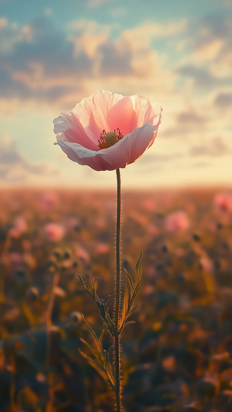 flower wallpaper