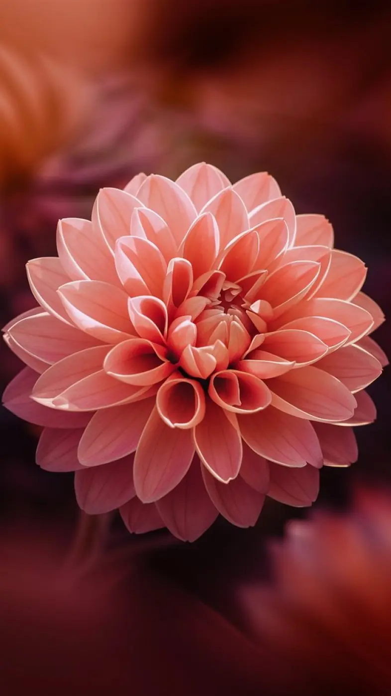 flower wallpaper