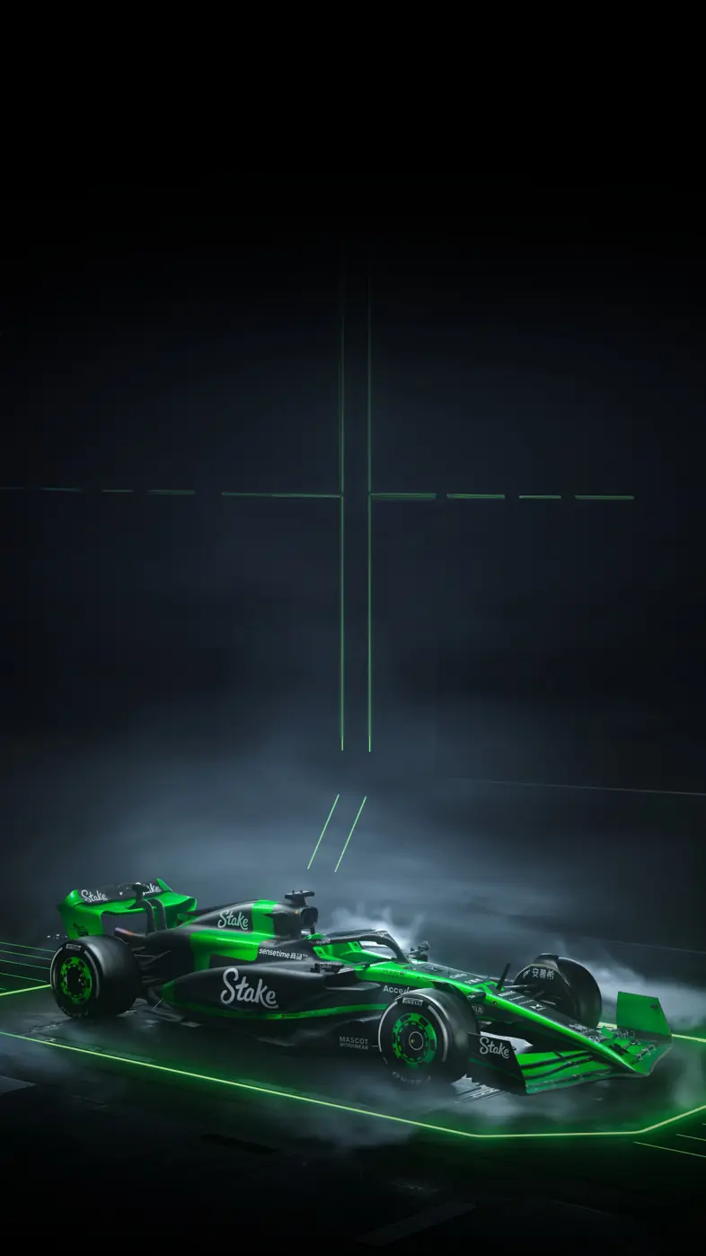 formula 1 car f1 cars wallpaper