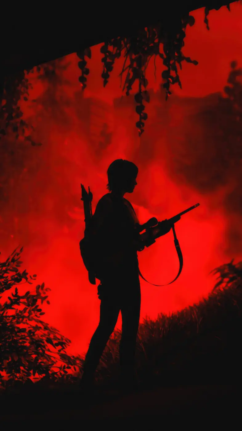 game wallpaper