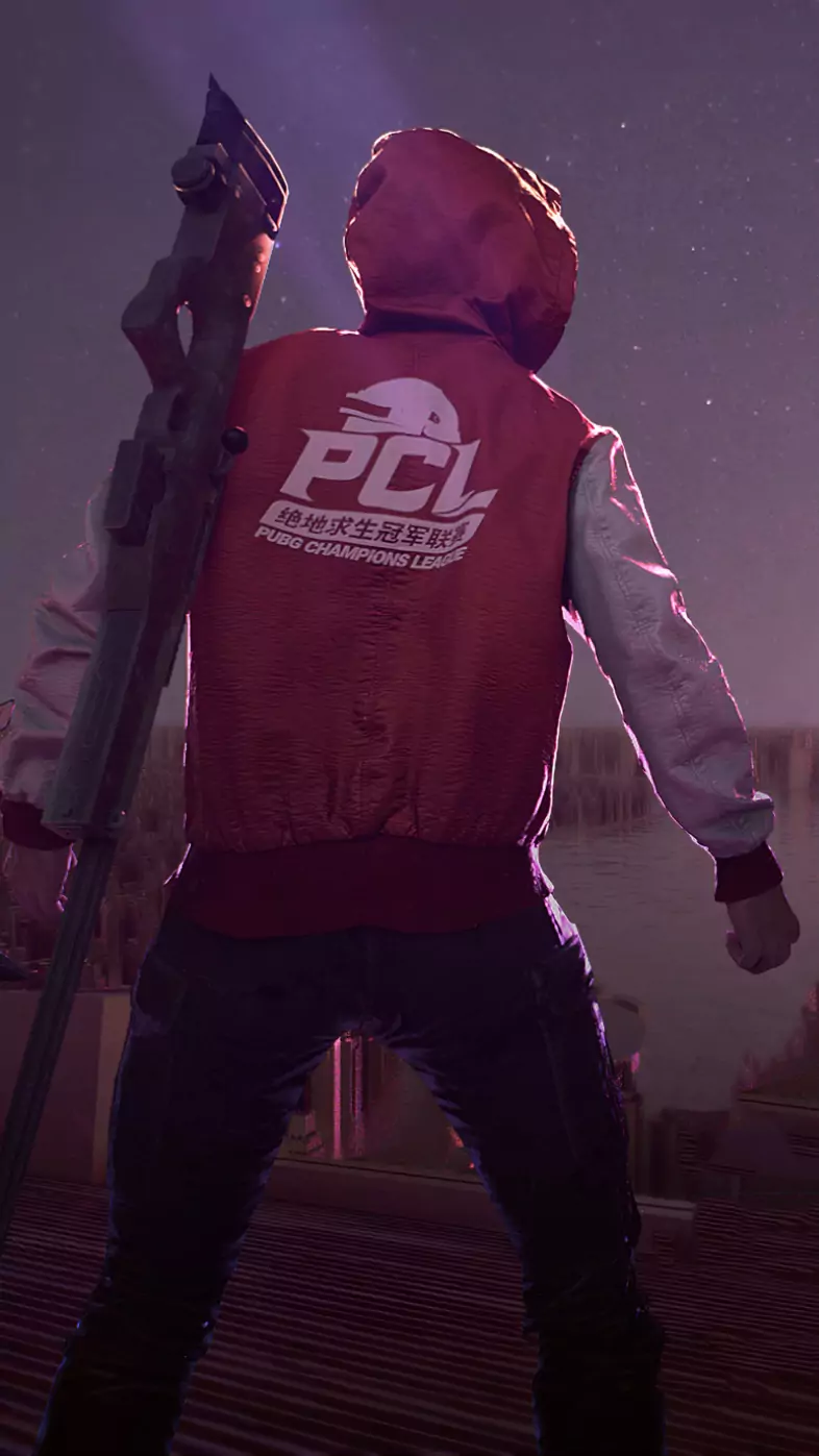 gamer wallpaper