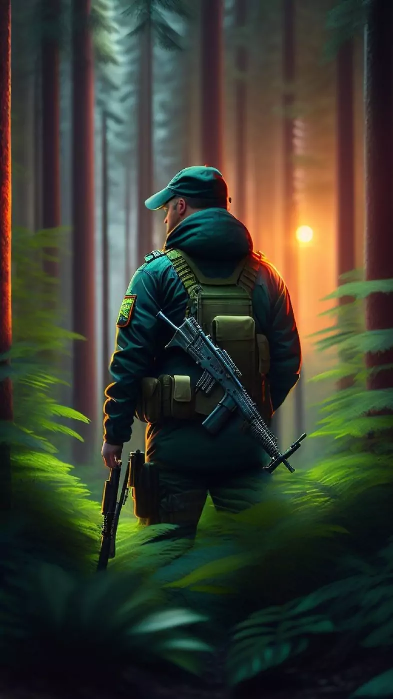gamer wallpaper