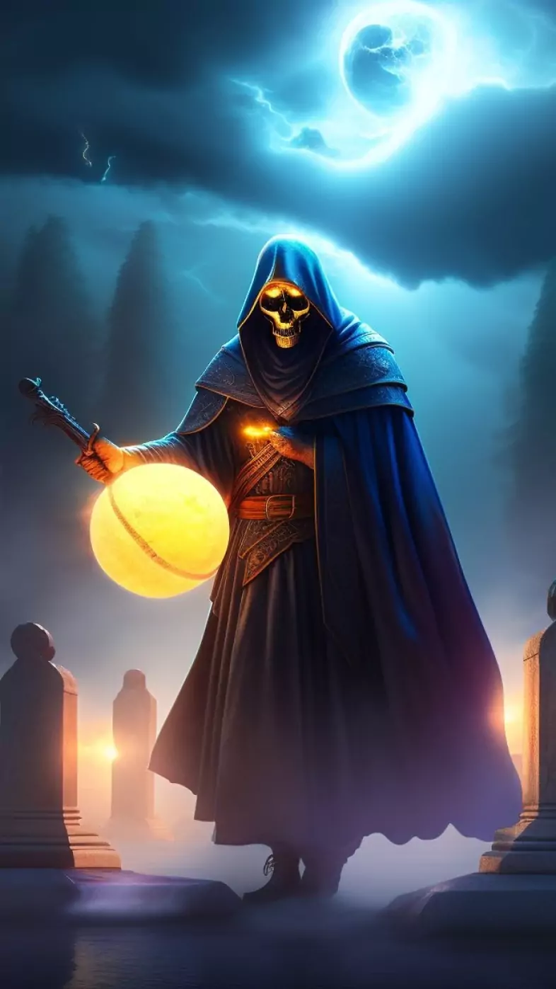 gamer wallpaper