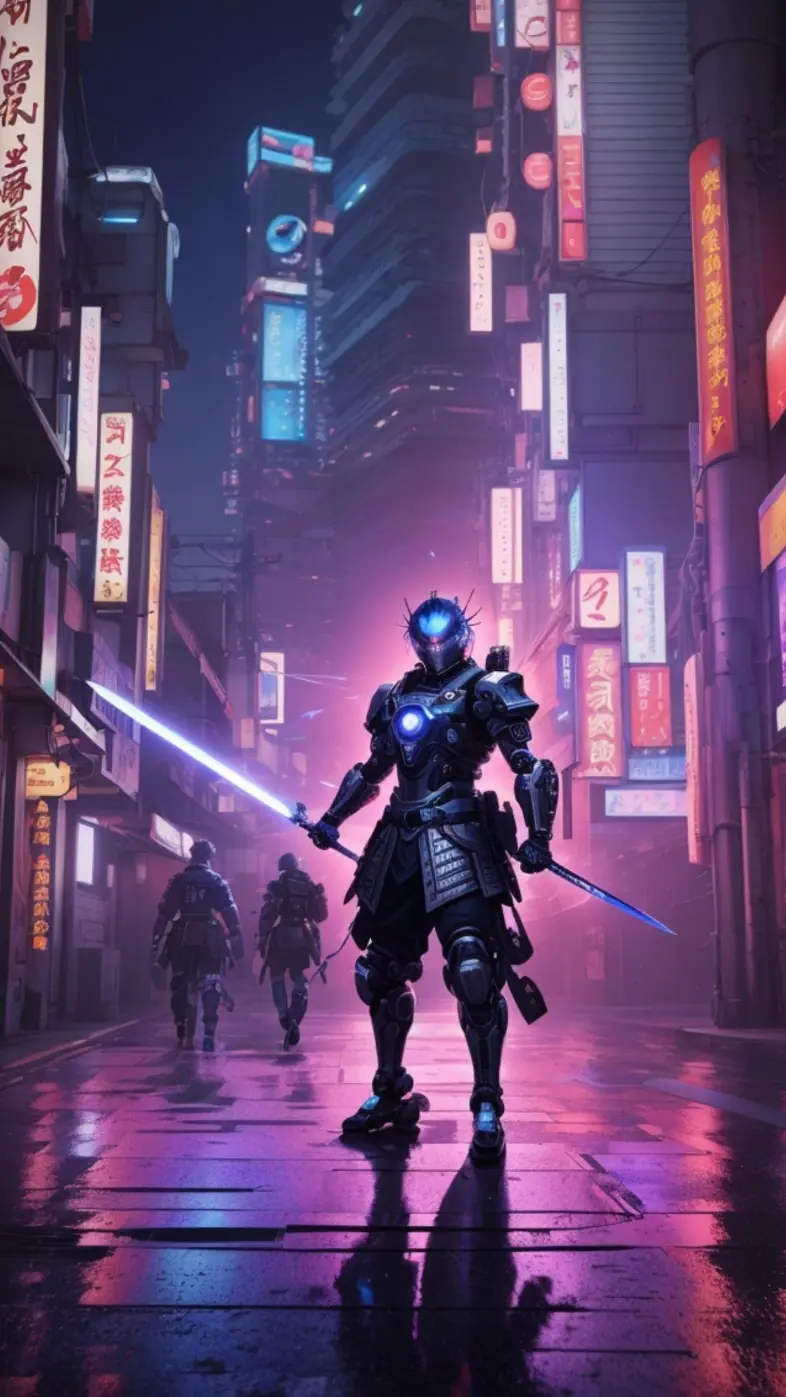 gamer wallpaper