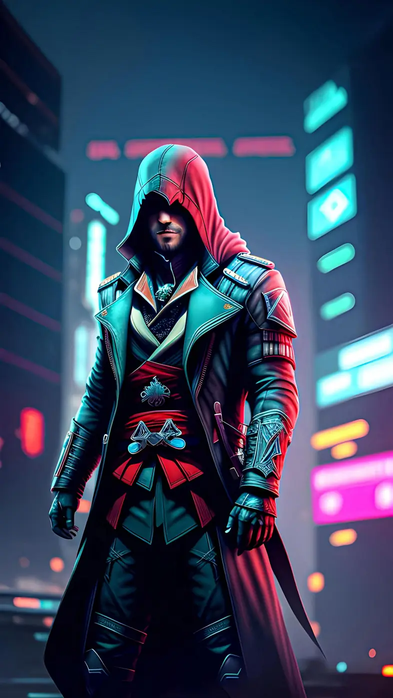 gamer wallpaper