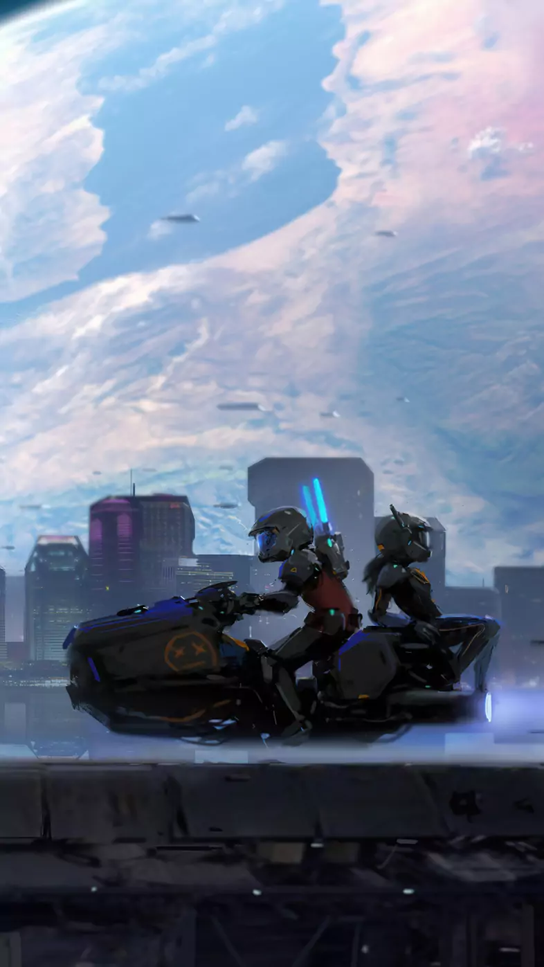 gaming wallpaper
