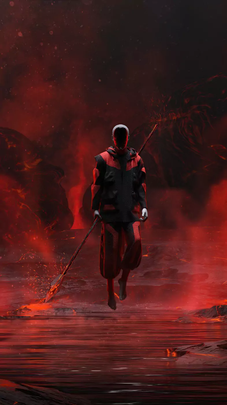 gaming wallpaper