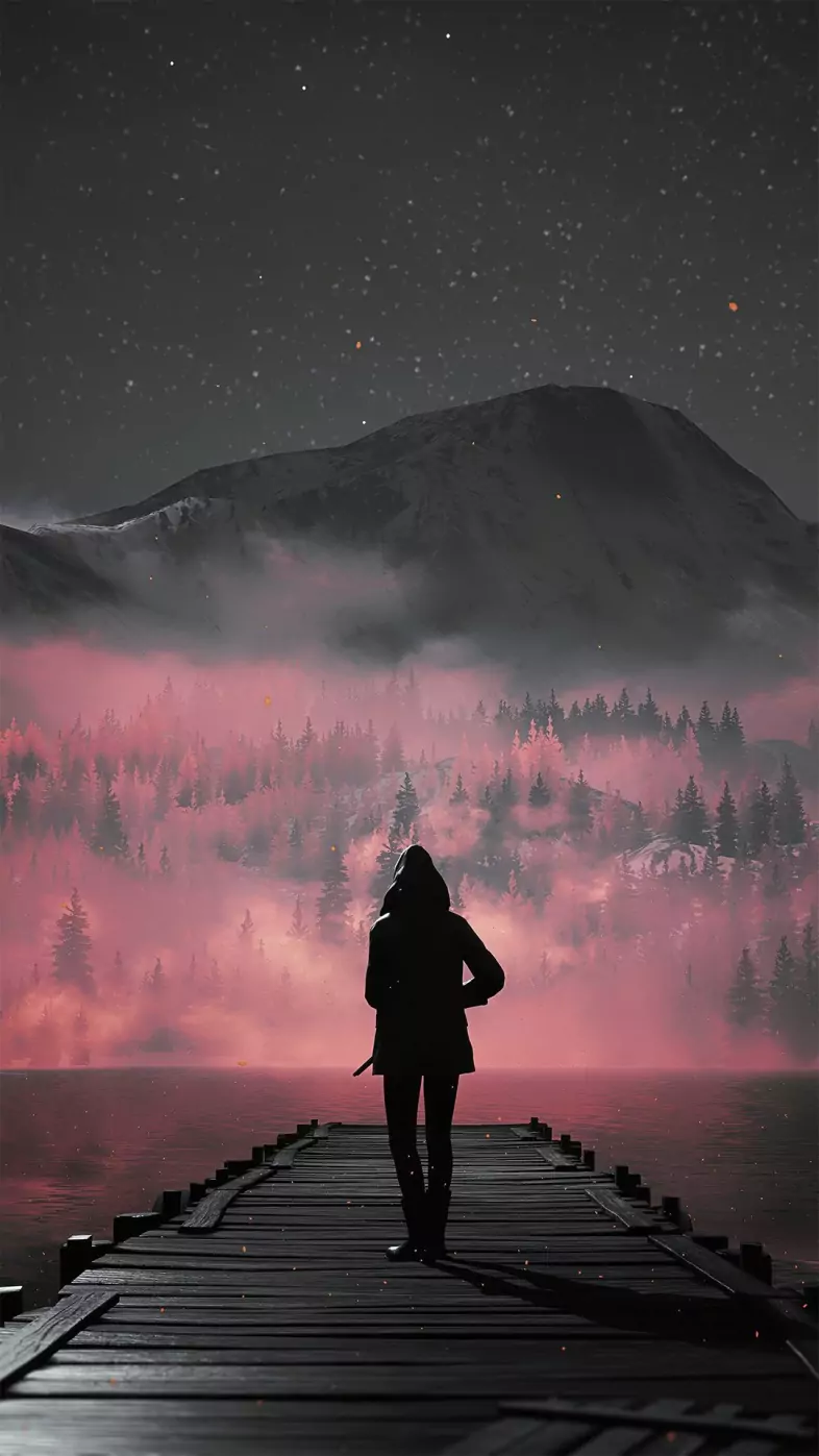 gaming wallpaper