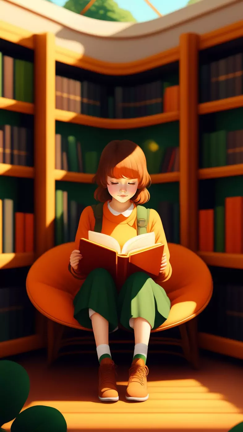 girl wallpaper