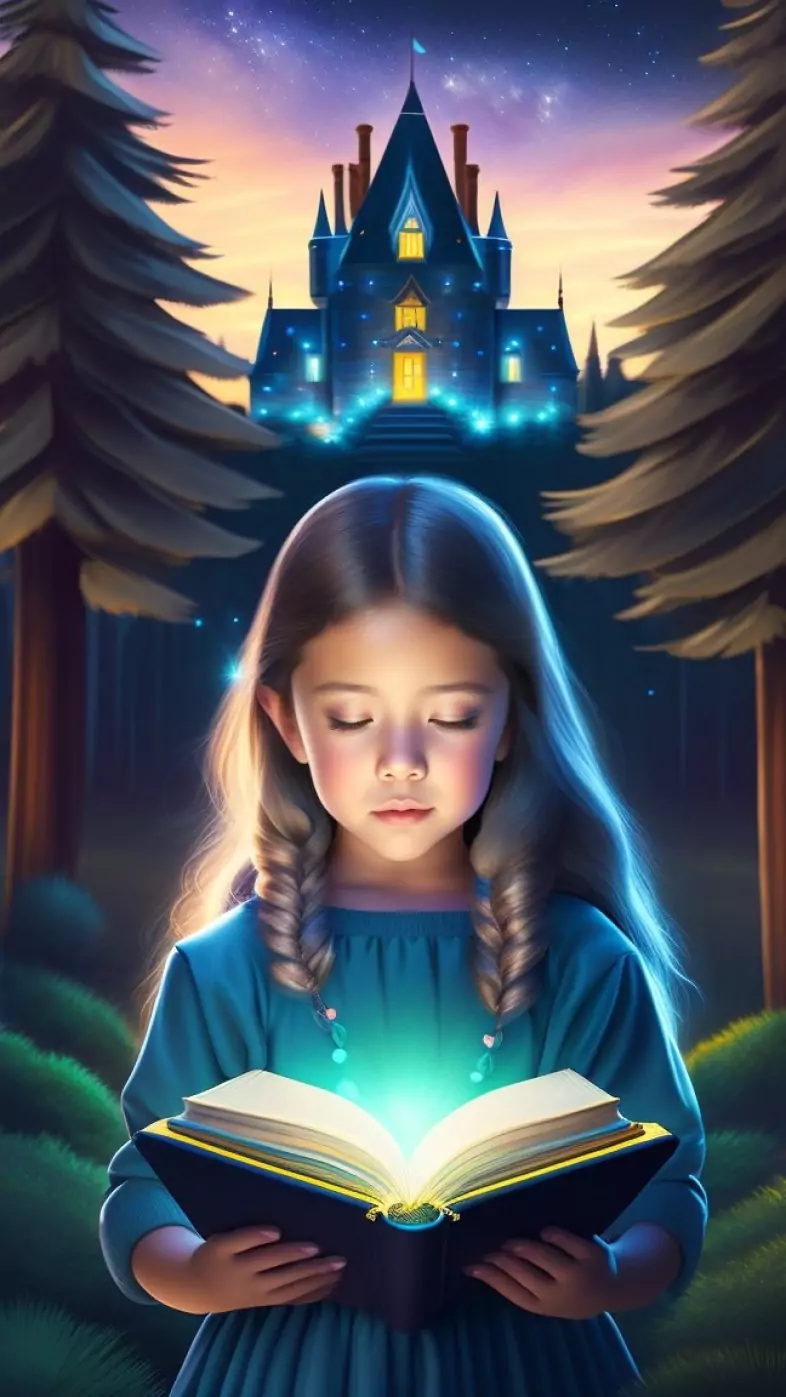 girl wallpaper