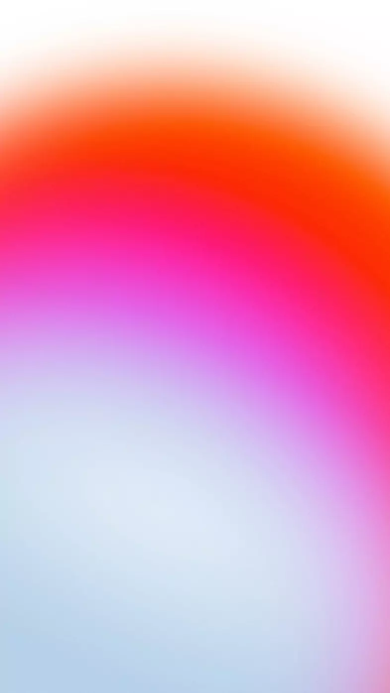 gradient wallpaper