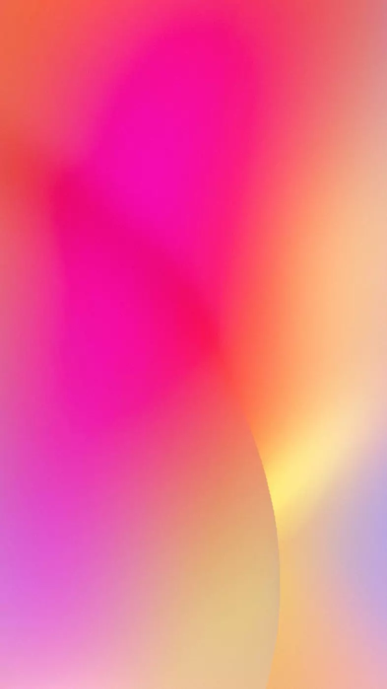 gradient wallpaper