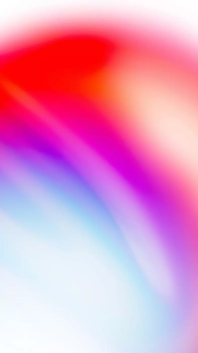 gradient wallpaper