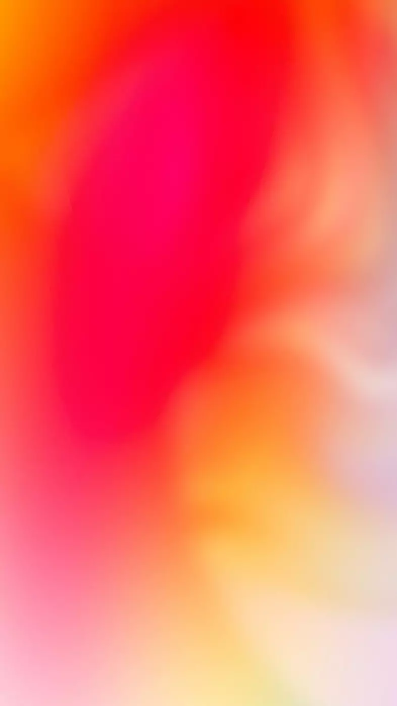 gradient wallpaper
