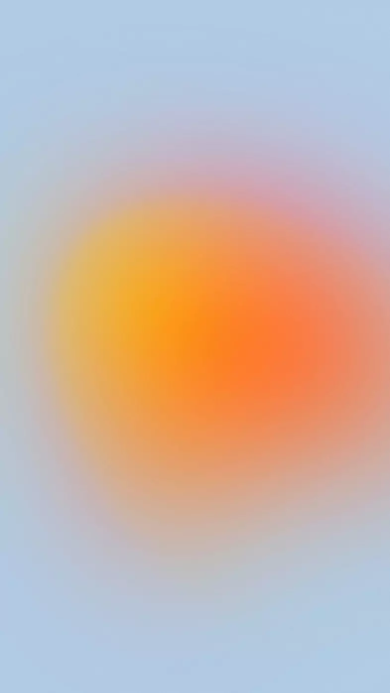 gradient wallpaper