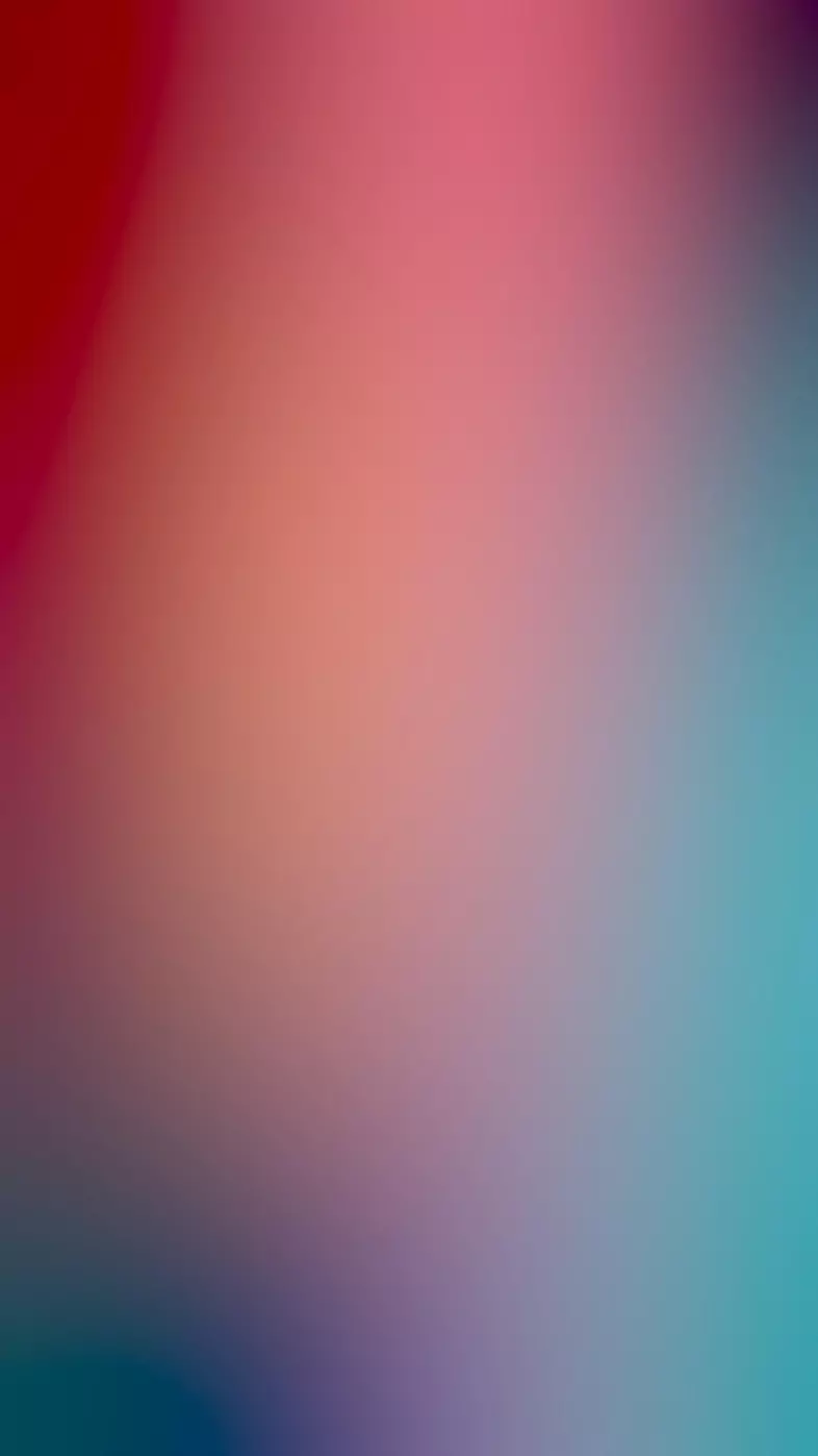 gradient wallpaper
