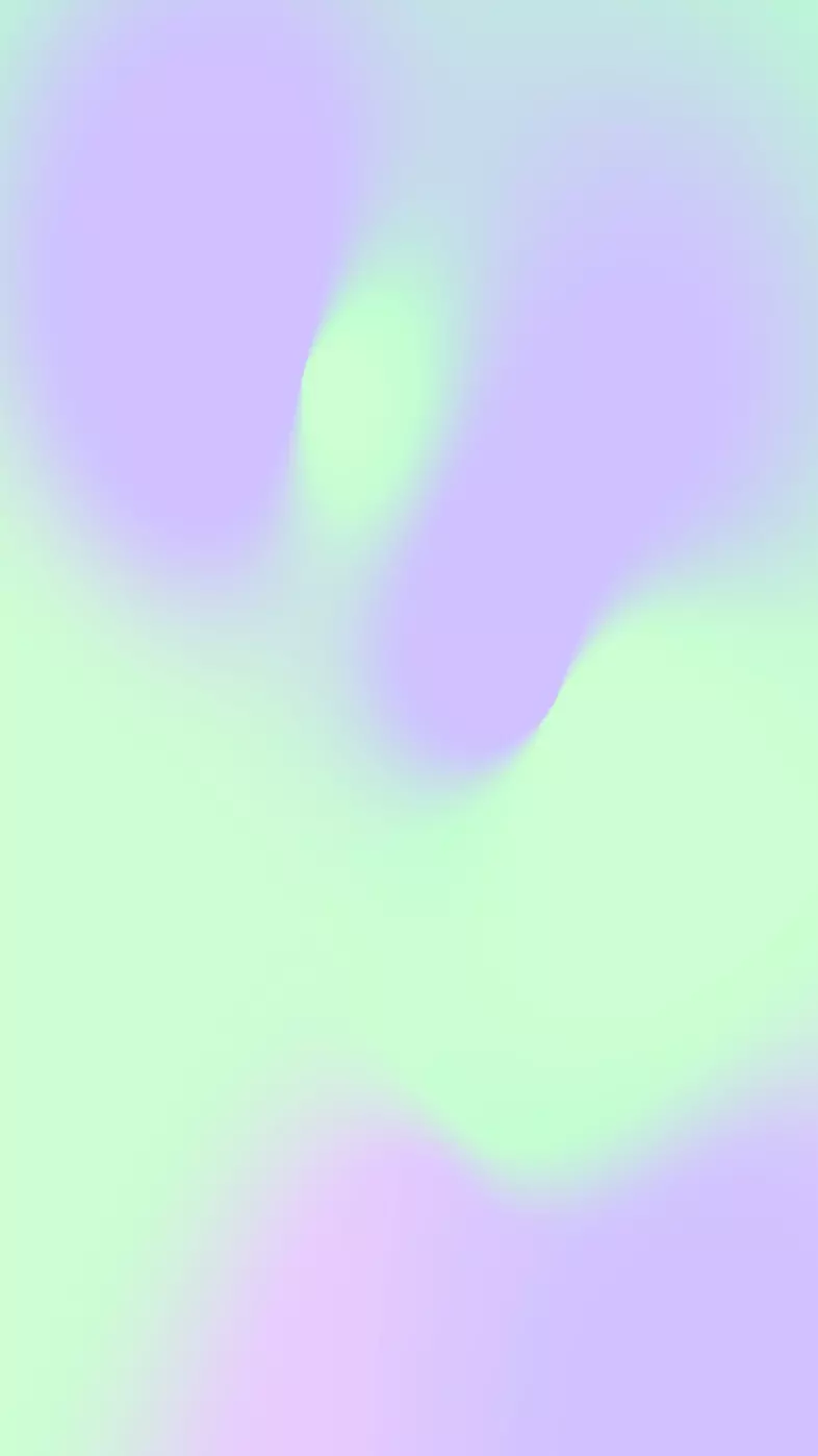 gradient wallpaper
