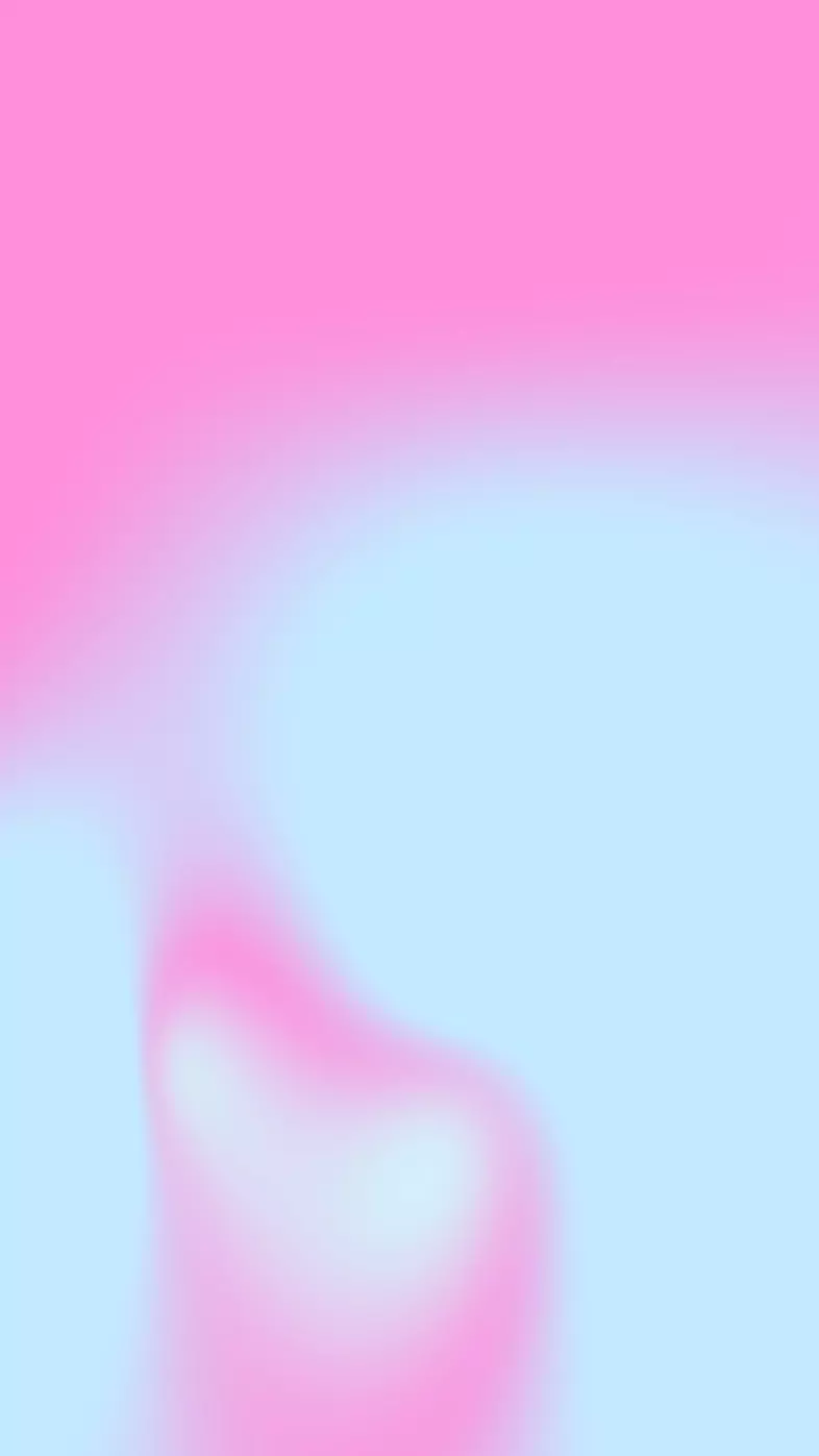 gradient wallpaper