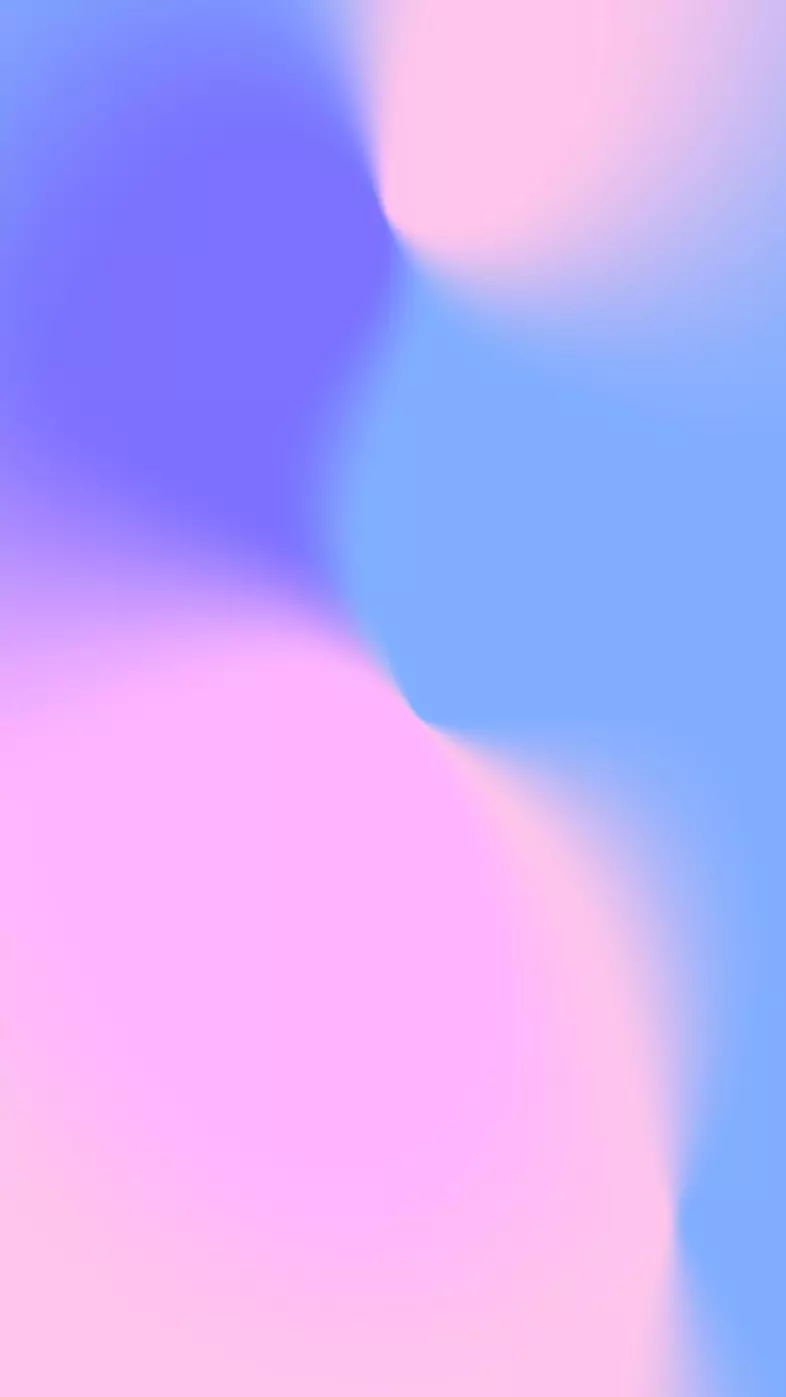 gradient wallpaper