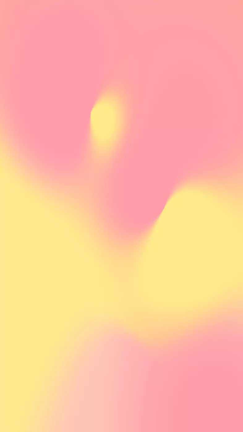 gradient wallpaper