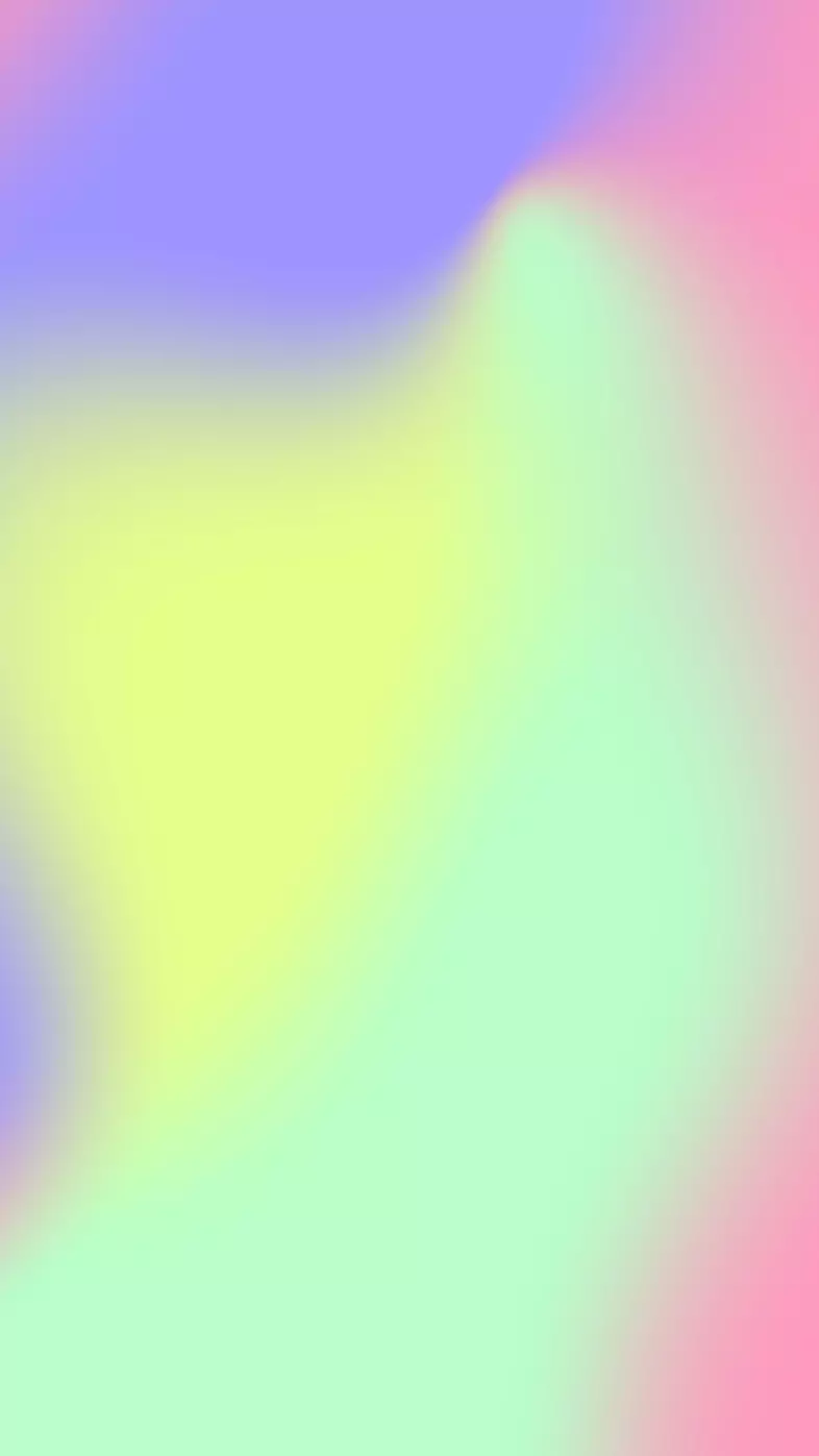 gradient wallpaper